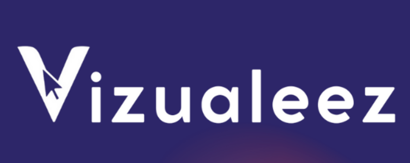 Vizualeez
