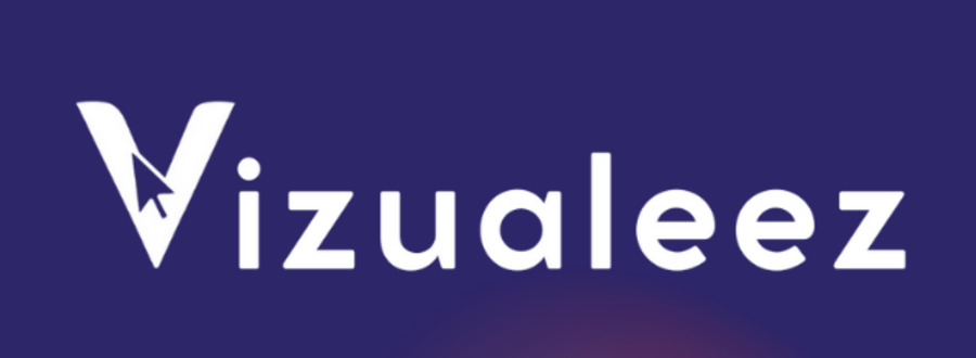 Vizualeez